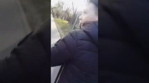 🔥⚡🔥🔥💥Смотрим поезда и катаемся по магазинам👍👍👍👍👍👍👍👍🏿👍🏻