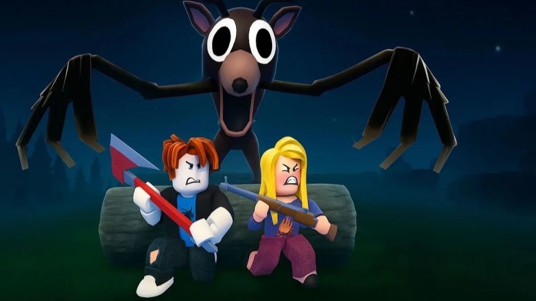 99 НОЧЕЙ, НО МНЕ НЕЛЬЗЯ СТРОИТЬ