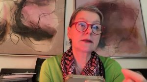 25.04.2025. I.США- ИРАН: ВОЙНА-ЭНЕРГЕТИКА 👁  Anna Van Densky 🕒