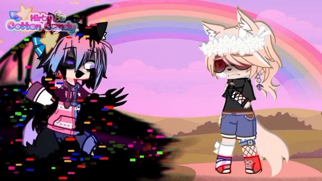 я не знаю что писать(просто прочитайте пж описание)