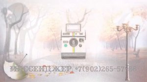 Как оригинально поздравить женщину с юбилеем 70 лет от семьи