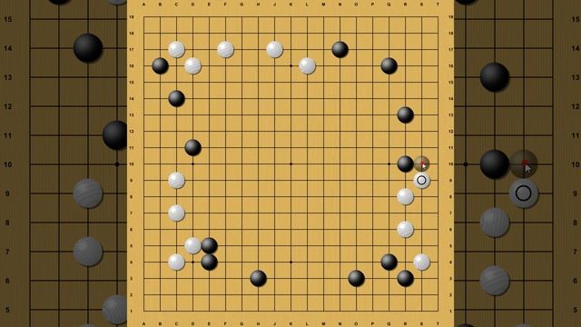 ВКТСД - 2026 (до 16 лет), Посукан Иван, день 1