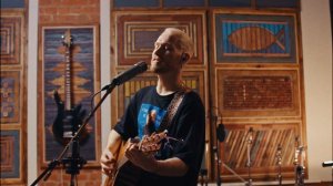 Билан - Ты должна рядом быть (Никита Аве кавер)