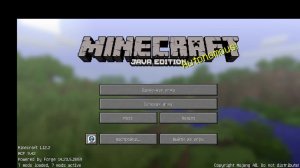 играю в майн часть 3