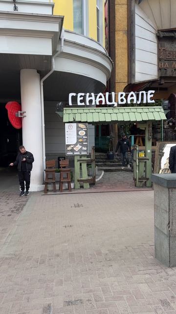 Copy_68FCAF3D-865A-447D-9F20-06005BDB49BB