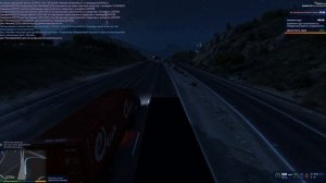 Grand Theft Auto V 2026.04.25 - 01.11.24.03.DVR_trimmed