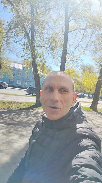 VID_20260425_102200.mp4