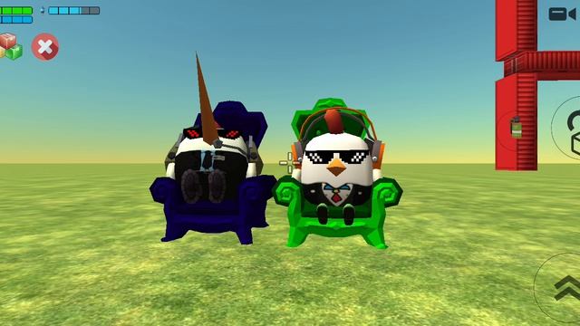 извеняемся