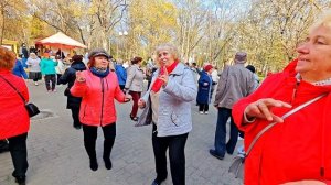 19.04.26г... "Я Люблю Тебя Больше Природы"...