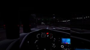 (тип) Перед сном.