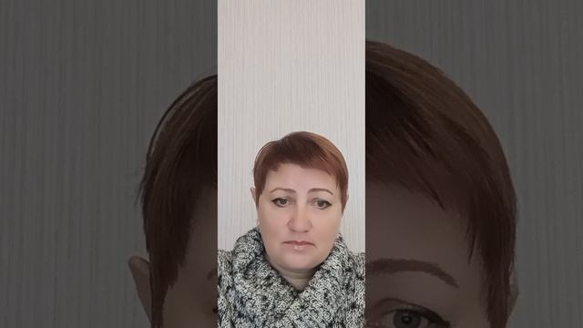 Почему вы срываетесь, а потом вините себя? Что на самом деле стоит за злостью?