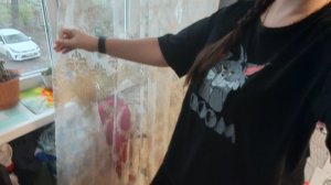 счастье деревня весна выходные