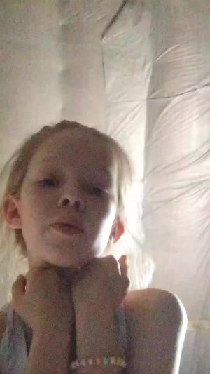 Красная дверь жёлтая дверь любого цвета