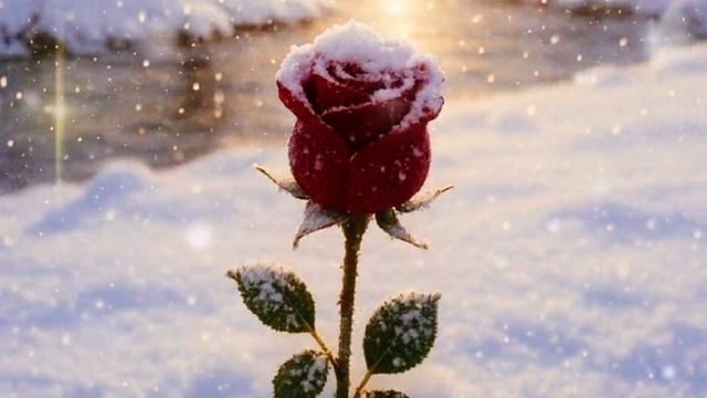 Всего самого Прекрасного!  Девушка  - Мечта!