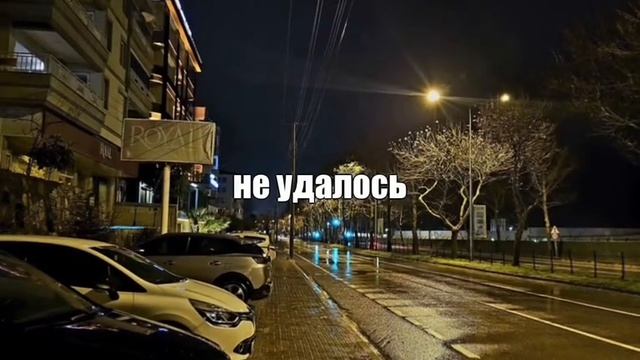 video_14236730089445