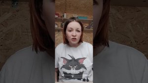 проишествие в детском саду 2