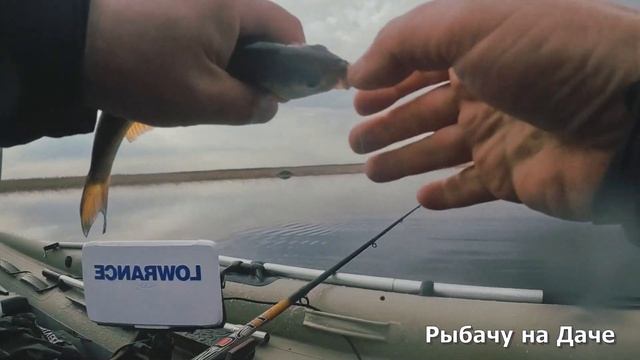 Рыбалка на Ладоге в 2026 году. Клюет плотва. Весенний сезон открыт, пошёл наплыв