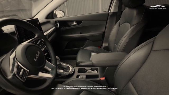 Как выглядит безупречная сделка на авторынке 2026?