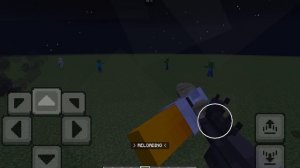 показываю жоский мод на шин соника