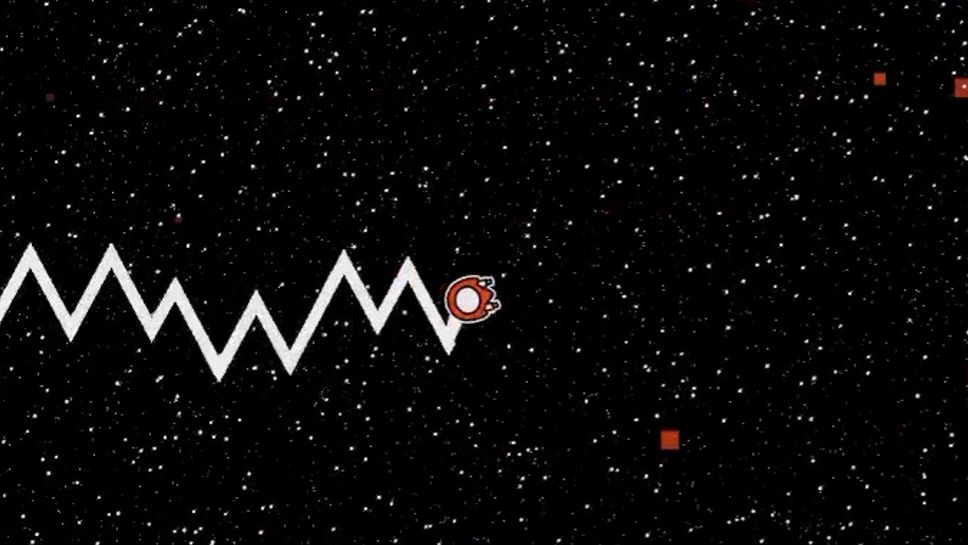 6lack HO1e BETA By  M1rse1 29% WR (World Record)