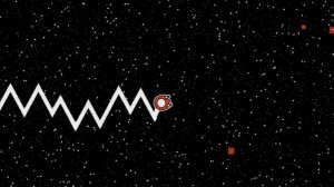 6lack HO1e BETA By  M1rse1 29% WR (World Record)