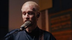 Careless Whispe - George Michael (Никита Аве кавер)