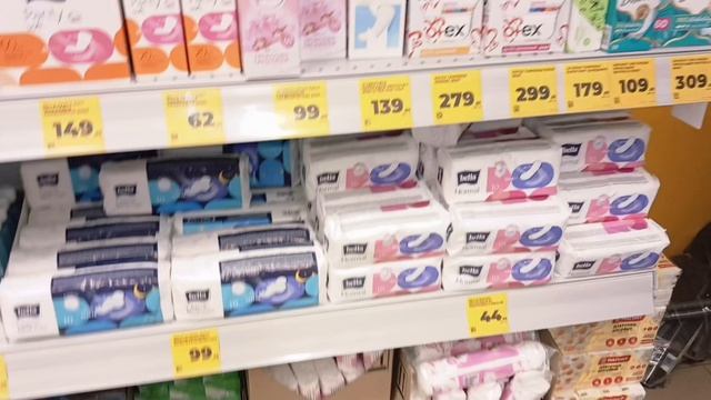 ВЛОГ ХОРОШО ПОСИДЕЛИ)