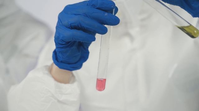 Какие риски скрывает вода?