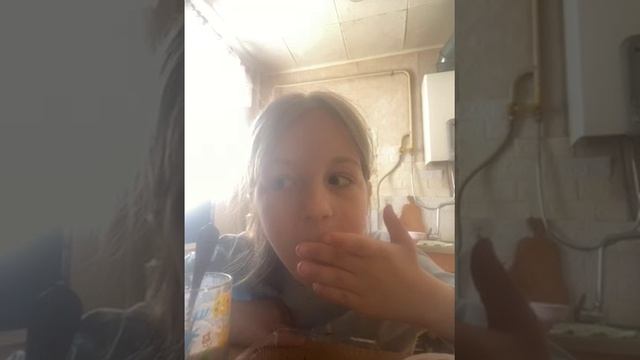 79879204949__0623DBF3-CF1D-4F58-99E6-4B8FDCCDBCA5