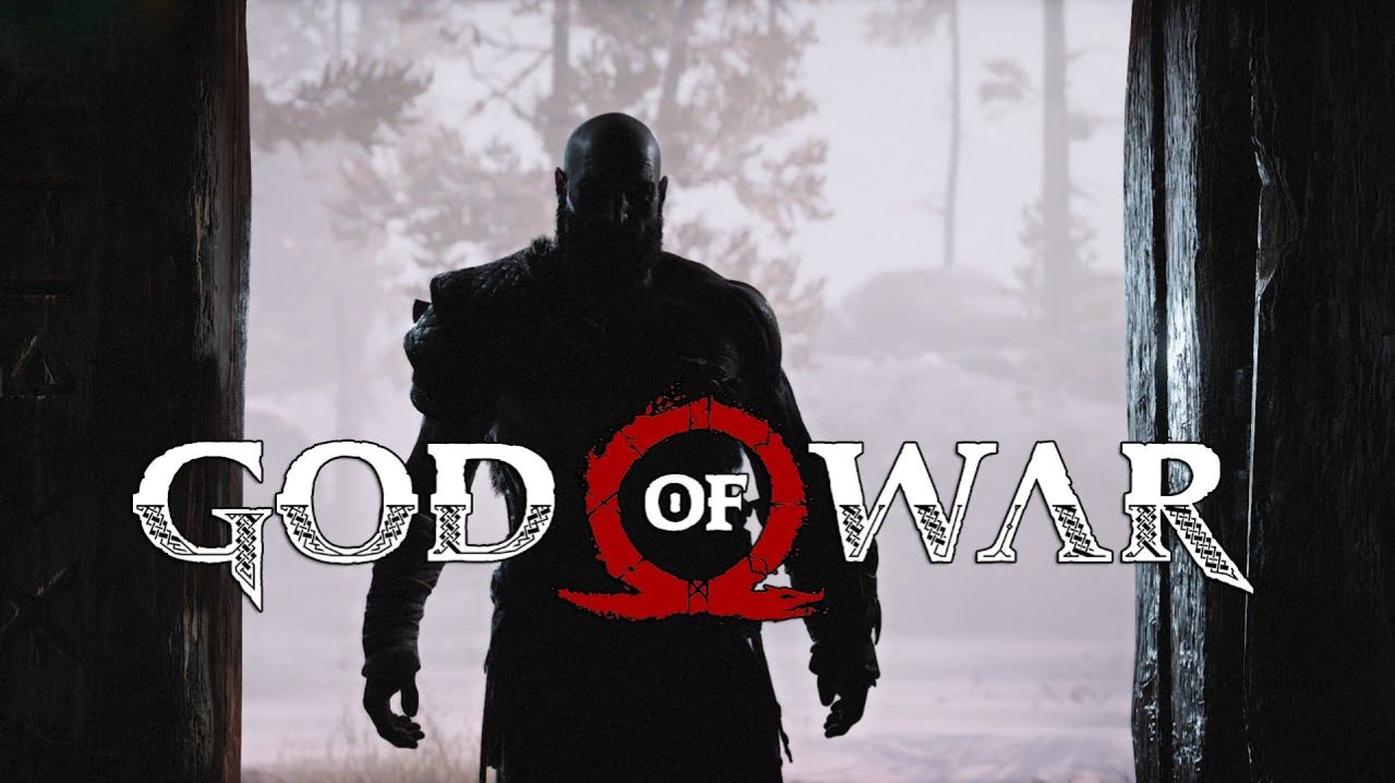 God of War