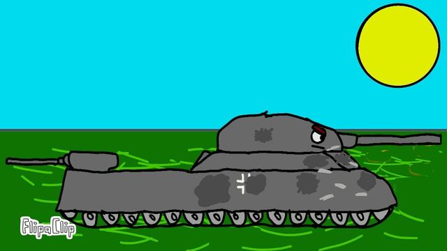 1сезон 6 серия (ратте проиграл?)