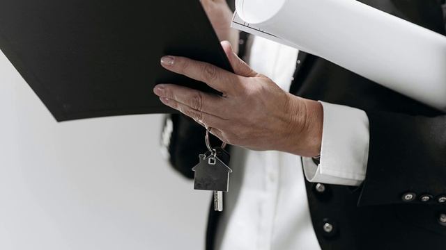 Аренда или покупка: что выгоднее – аренда или ипотека?