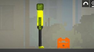 "Ваня и мелон сендбокс" 1