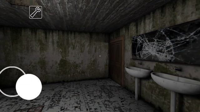 Играю в бабку грени