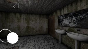 Играю в бабку грени