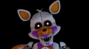 LOL of die вернулся!