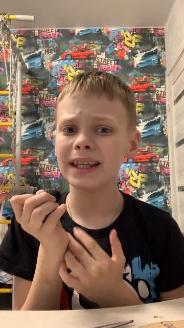 лайфаки от Вани! (1 часть)