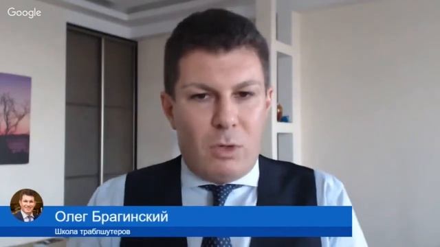 Миникаст 077. Эффективная креативность. Евгений Романенко и Олег Брагинский