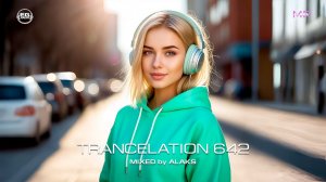 Alaks - TRANCELATION 642 (24_04_2026)
