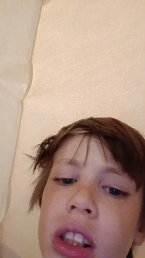 о чёмнибуть