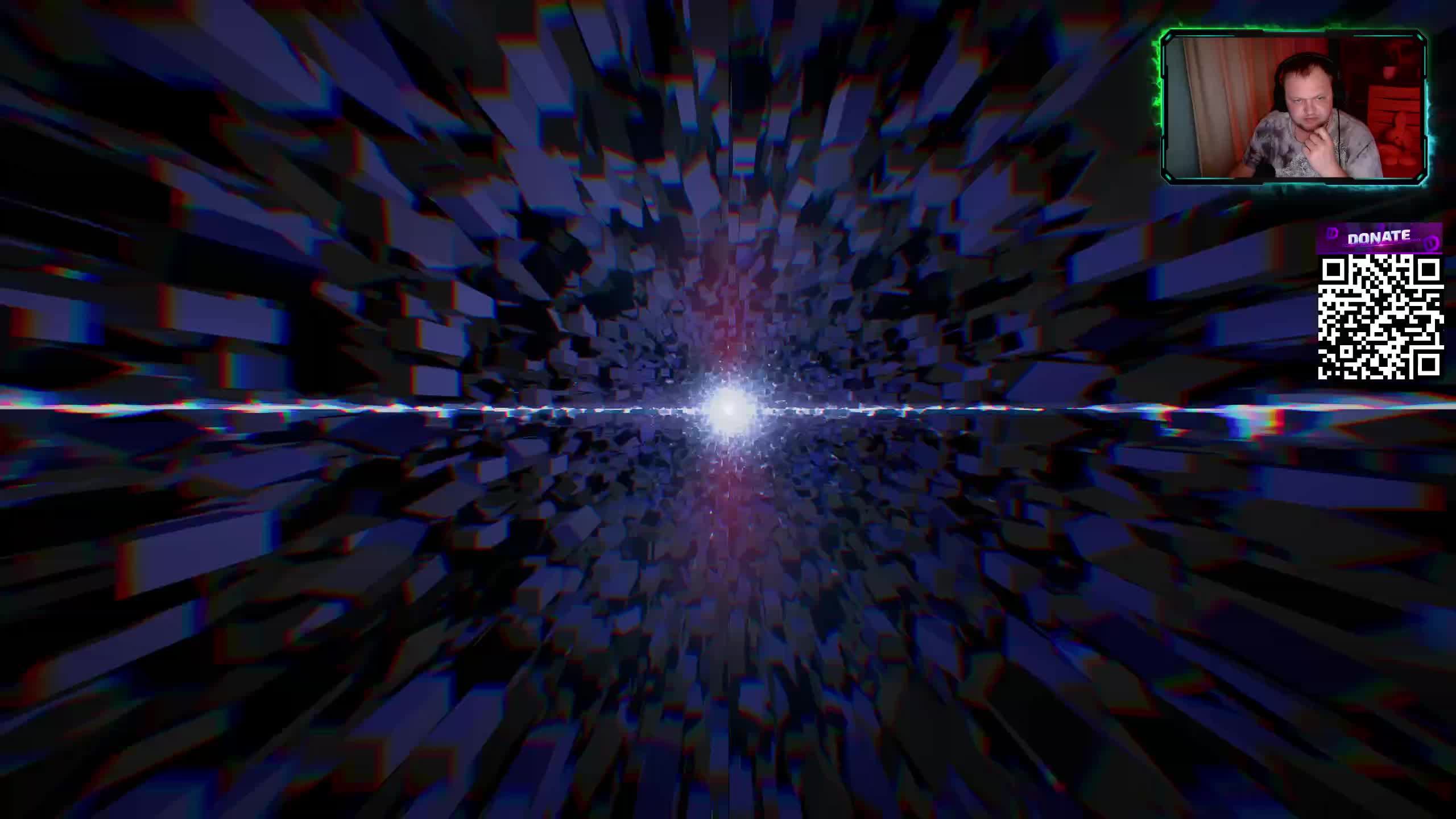 Crimson Desert №48