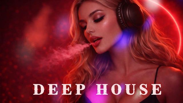 Best of Deep House [2026] _ Chill Mix & Deep Feelings #22