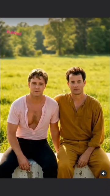 Постарели мужики !