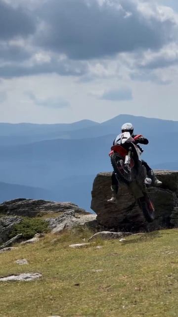 Клип @ekbmoto_live