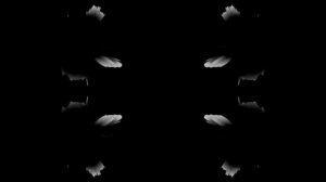 BLACKPINK - 'OVER AGAIN' M/V