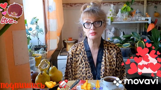 🚀🖋️ВСЕ ПОД БОГОМ ХОДИМ,У НЕГО СВОИ ПЛАНЫ💃🔥 МО  БУДНИ 🚀🖋️