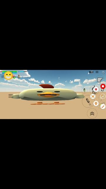 не могу снять видео