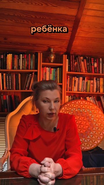 Отношения влияют на продолжительность жизни?