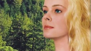 Кедр-целитель (рецепты). Поющие кедры. Встреча с Анастасией. Гармония на Земле.