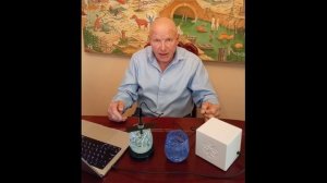 Водяной элемент